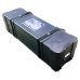 Portable LightBox10 (3" profile)