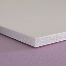 Foam Board Signs