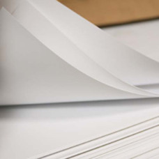 Styrene Signs