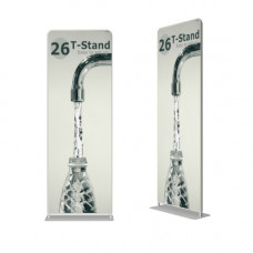 T-Stand 2x6