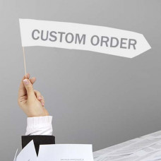 Custom Product